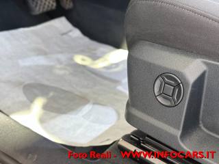 AUDI Q3 usata, con Fari LED