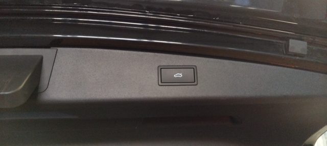 CUPRA Leon usata, con Servosterzo