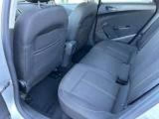 OPEL Astra usata, con Climatizzatore