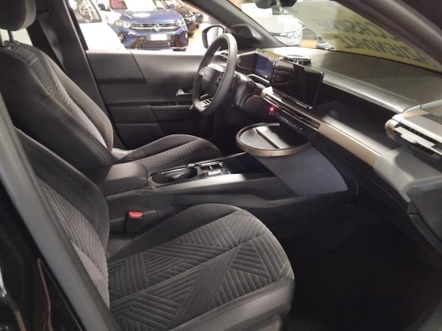 LANCIA Ypsilon usata, con Immobilizzatore elettronico