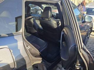 TOYOTA RAV 4 MY23 usata, con Interni in pelle