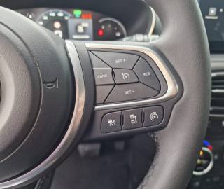 FIAT Tipo usata, con Cronologia tagliandi