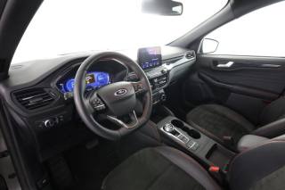 FORD Kuga usata 1