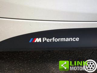 BMW 120 usata, con Sedile posteriore sdoppiato