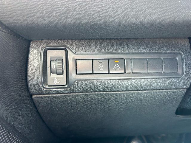 PEUGEOT 308 usata, con Immobilizzatore elettronico