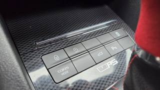 SKODA Octavia usata, con Sistema di navigazione