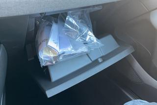 RENAULT Clio usata, con Controllo elettronico della corsia