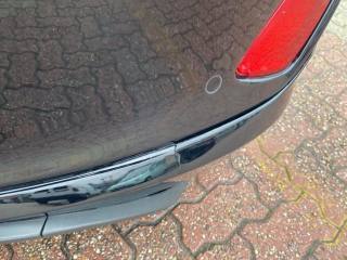 FORD Fiesta usata, con Controllo automatico clima