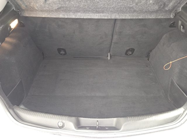 ALFA ROMEO Giulietta usata 22