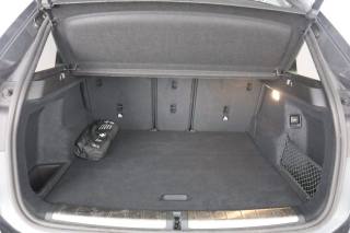 BMW X1 usata 5