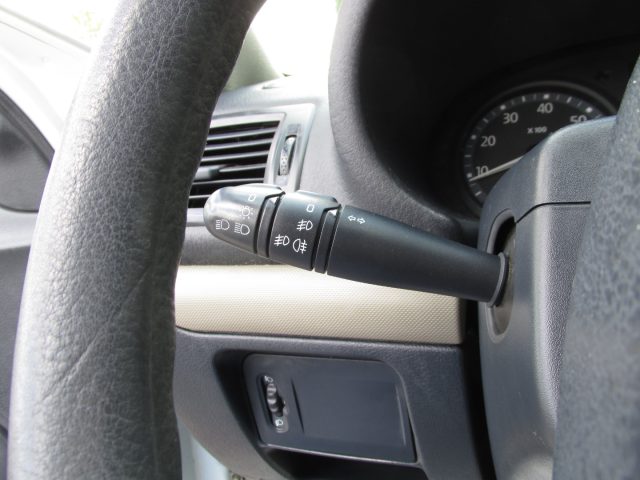 RENAULT Clio usata 25