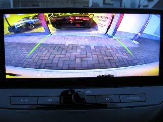 NISSAN Juke usata, con Bluetooth