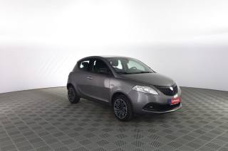 LANCIA Ypsilon usata 1