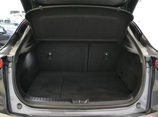 MAZDA CX-30 usata, con Immobilizzatore elettronico