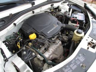 DACIA Sandero usata 54