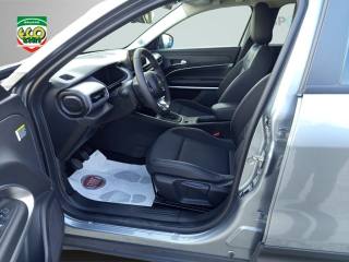 JEEP Avenger usata, con Specchietti laterali elettrici