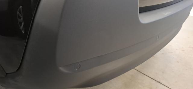 CITROEN C3 usata, con Cerchi in lega