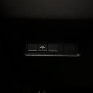 ALFA ROMEO Junior usata, con Controllo vocale