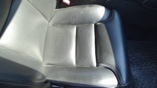 VOLVO XC90 usata 67