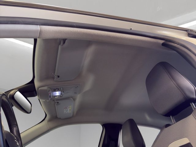 OPEL Mokka usata, con Specchietti laterali elettrici