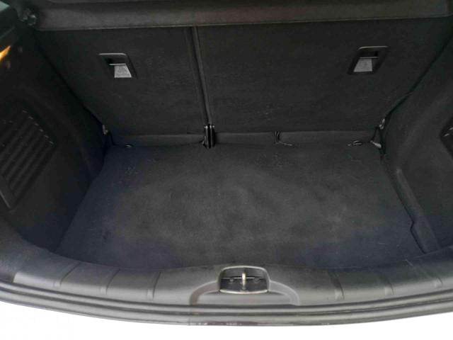 CITROEN C3 usata 20