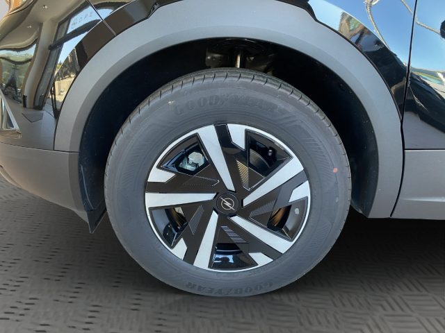 OPEL Mokka usata 24