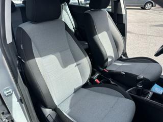 HYUNDAI i20 usata, con ESP