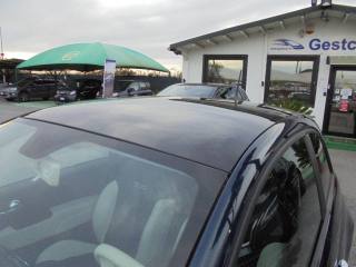 FIAT 500 usata, con Cerchi in lega