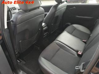 MERCEDES-BENZ A 150 usata, con Fendinebbia