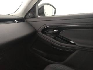 LAND ROVER Range Rover Evoque usata, con Bluetooth