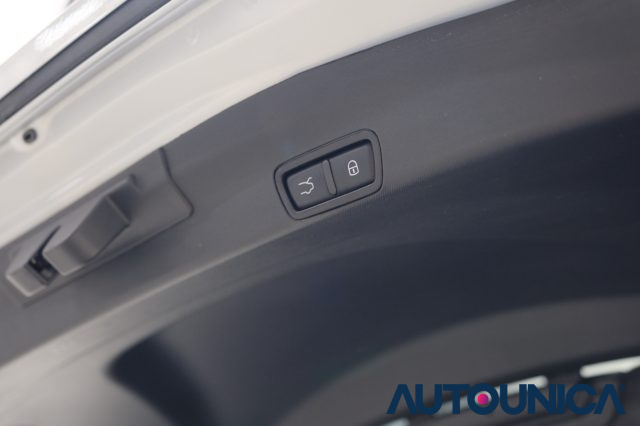 ALFA ROMEO Stelvio usata 58