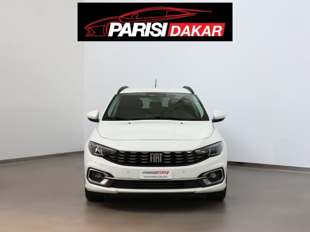 FIAT Tipo usata, con Alzacristalli elettrici