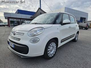 FIAT 500L usata, con Airbag laterali