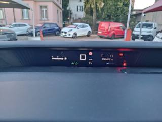 CITROEN C3 usata, con Interni in pelle