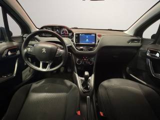 PEUGEOT 208 usata, con Controllo trazione