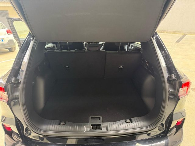 FORD Kuga usata 32