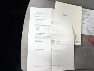 AUDI A3 usata, con Sensori di parcheggio posteriori