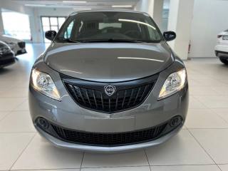 LANCIA Ypsilon usata, con Specchietti laterali elettrici