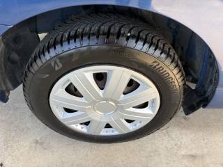 DACIA Logan usata 50