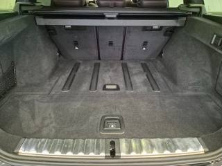 BMW 320 usata, con Luci diurne
