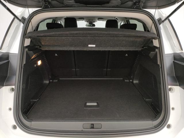 CITROEN C5 Aircross usata, con Volante in pelle