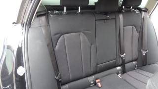 BMW 320 usata 72