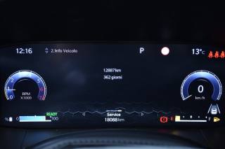 JEEP Renegade usata, con Bracciolo