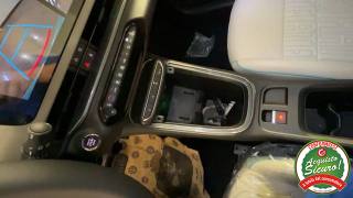 FIAT 600 usata, con Cronologia tagliandi