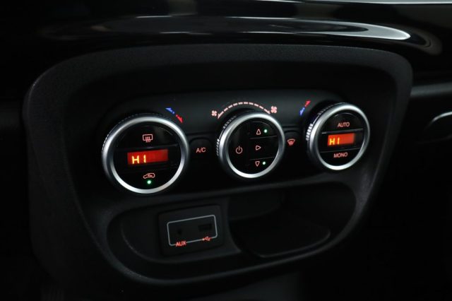 FIAT 500L usata 9