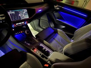 AUDI Q3 usata, con Vivavoce
