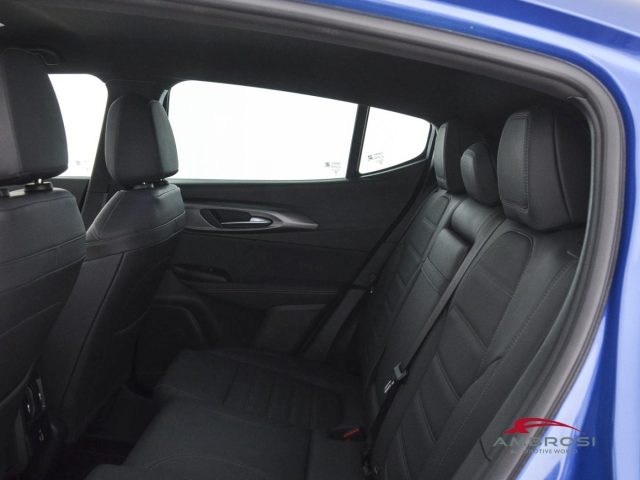 ALFA ROMEO Tonale usata 9