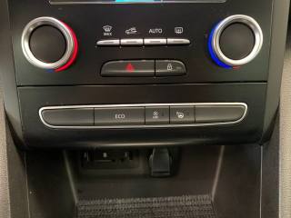 RENAULT Megane usata, con Sedili sportivi