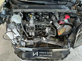 FORD Puma usata, con Climatizzatore
