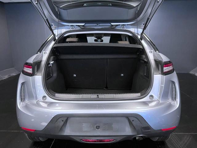 DS AUTOMOBILES DS 3 Crossback usata, con ESP